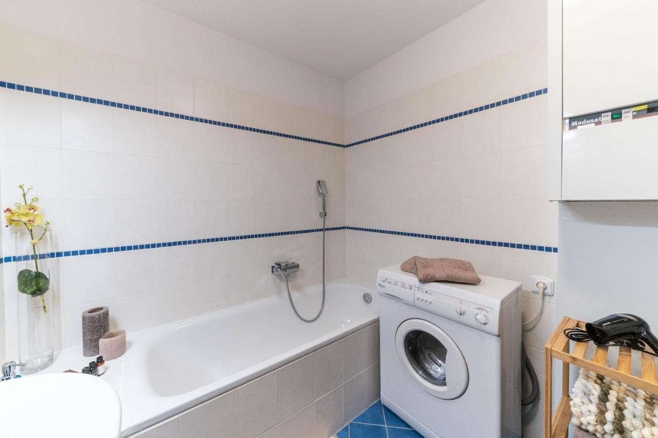 Apartman Lipa Liberec Bagian luar foto